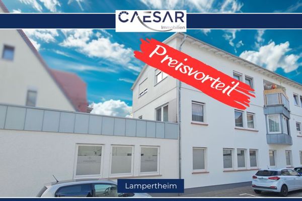 Meer dan 210 m² met potentieel voor twee appartementen op een centrale locatie