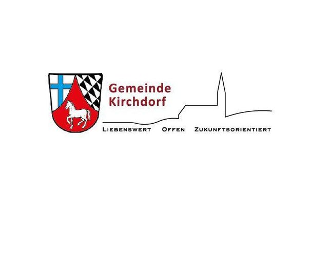 Przetarg na działki komercyjne przy Esbaumer Bogen – Photo 2