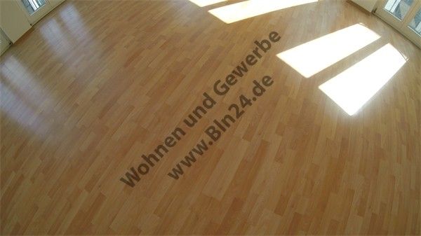 Wohnung mieten - - sanierte und günstige 2 Zimmer – G0012556