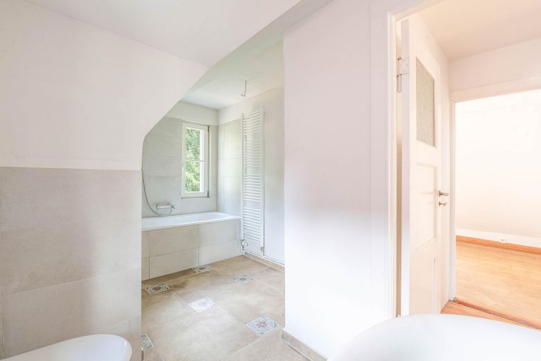Charmantes Siedlungshaus in Bestlage von Kleinmachnow – Foto 9