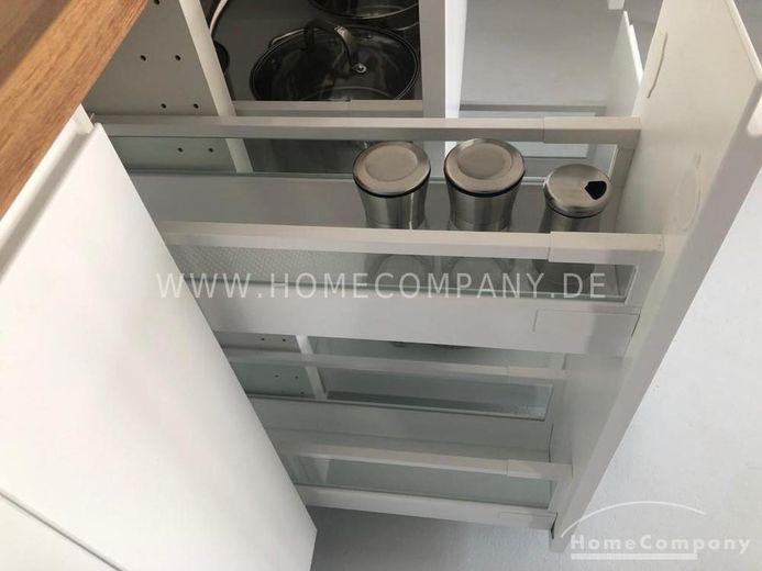 Brandneue Top-Wohnung in Köln-Ossendorf – e74997ce7e66629a59e5dfd2e198c63099dc02d4.jpg