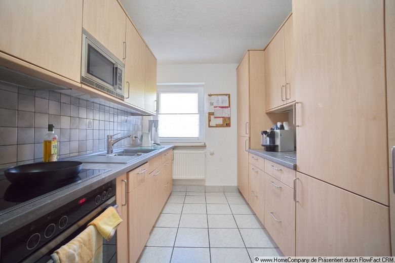 ***Besondere Wohnung mit viel Flair. Lichtdurchflutet geräumig und ideal für zwei Mitarbeiter oder eine Familie! Dortmund Berghofen – 3e98f6e2fb5af64d24b14b12d139743d01d22eb2.jpg