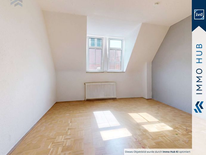 ++ bezugsfreie 3-Zimmer-Wohnung mit Einbauküche direkt an der Karl-Heine-Str. ++ – 5577068-TKxqdYTZsP9oz2TmTWygvRao-Wohnzimmer.jpg