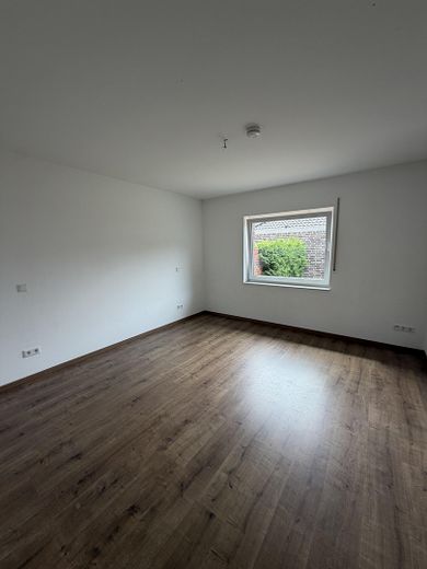 Doppelhaushälfte mit eigenem Garten, Terrasse & Carport in Weener – Foto 7
