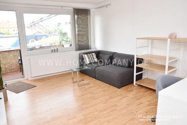 List-Oststadt, Sehr zentrale, modern möblierte Wohnung, nur 5 Min bis HBF. – 90421c1b9ee27ad8361250761883855018977342.jpg