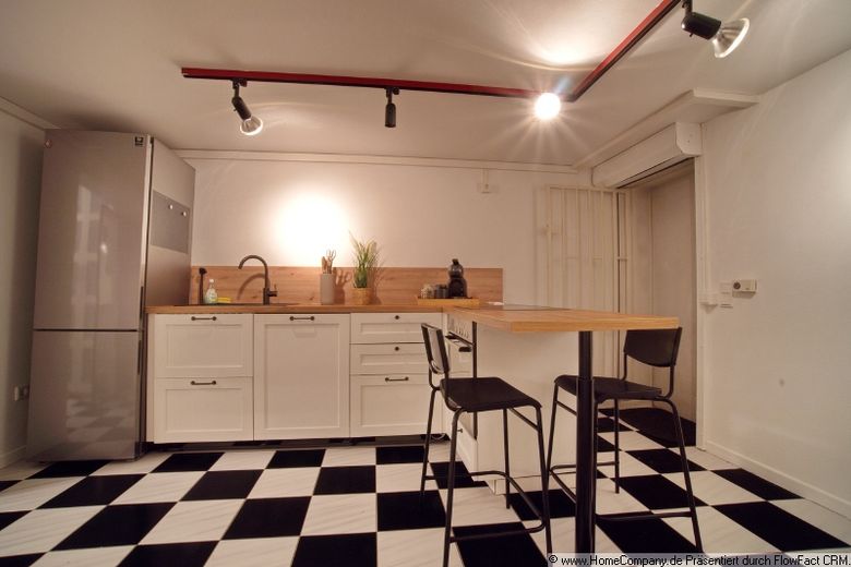 Frisch möbliert, direkt wohlfühlen – Ihr Apartment in Dortmund-Brechten – 0d1d4b61ea9d60393d9e86edce1e60acf0c736b1.jpg