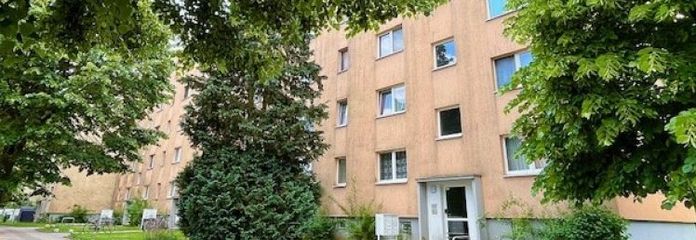 Bellissimo appartamento con 3 locali in affitto a partire da dicembre 2026.