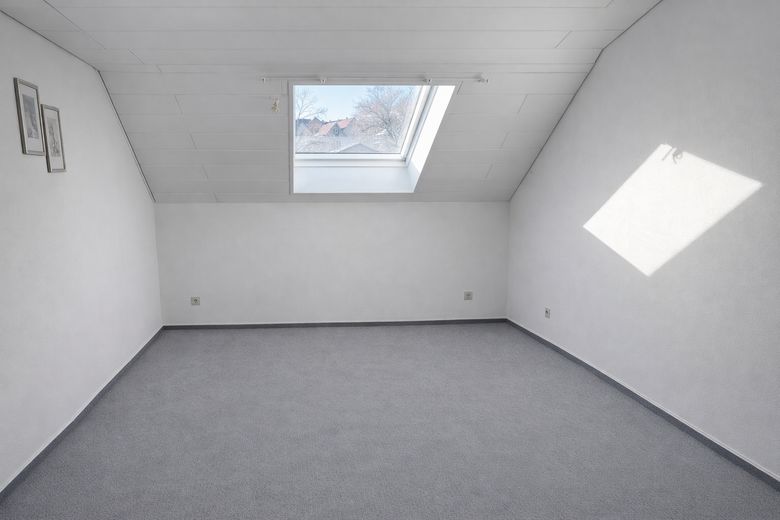 Kind 2 - ohne Möbel