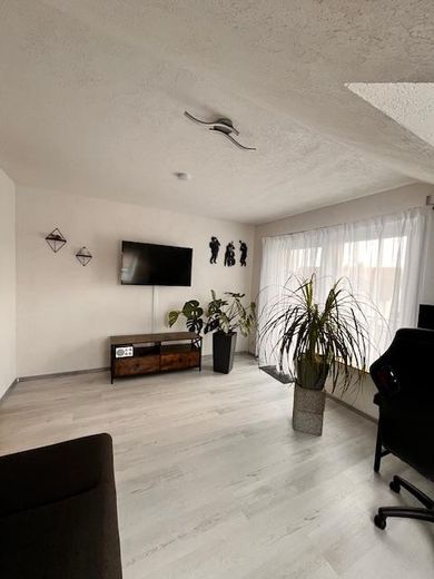 Büro_3
