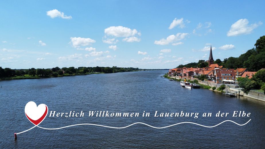 Wohnpark Windmühlenkamp