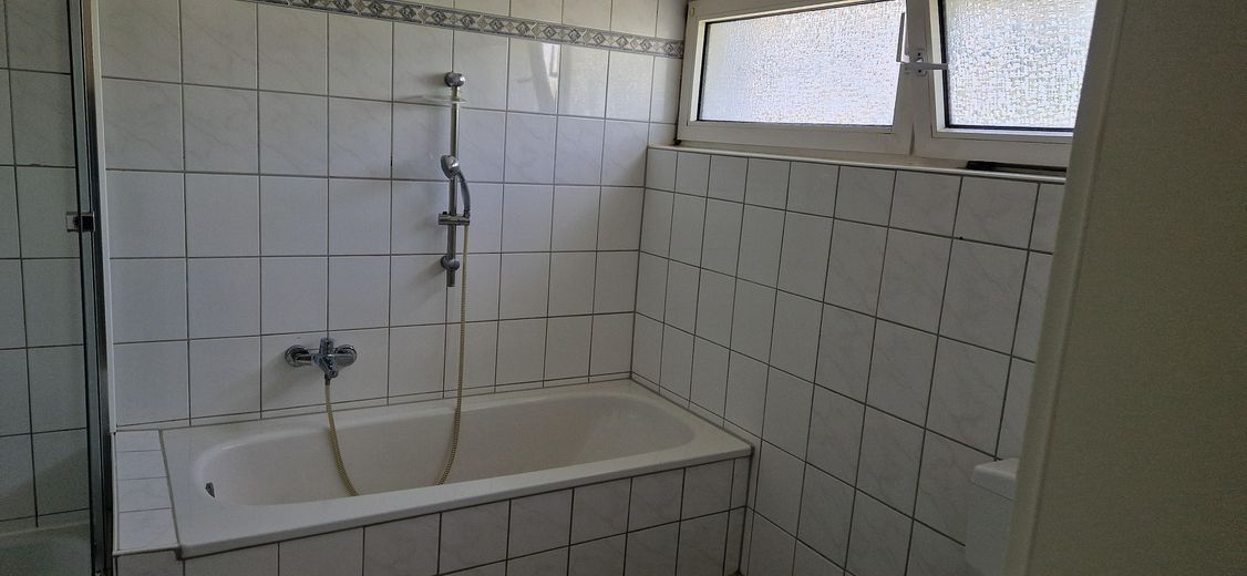 Kastellaun / 5-6 Zimmer-Wohnung – Foto 7