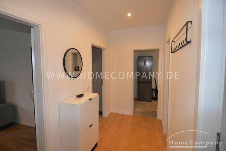 Helle 3-Zimmer-Wohnung in Wedding, möbliert – d7b8c33b1241f47adc70278eed27c924b843c0da.jpg