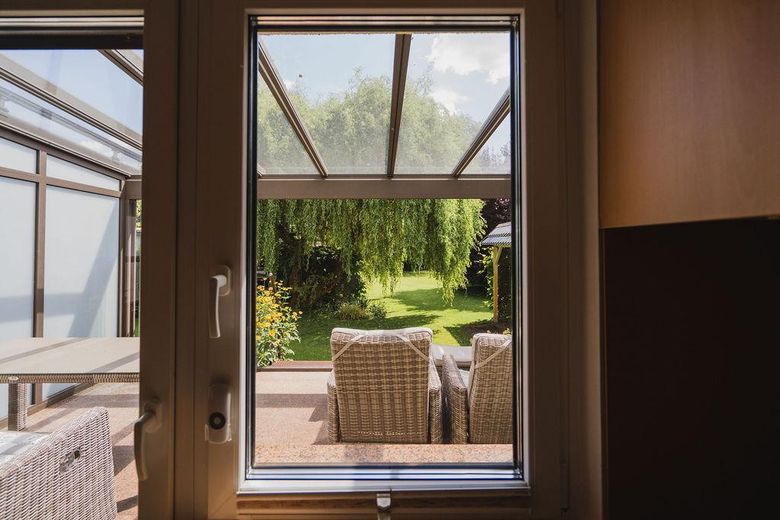 Top Lage, hochwertig ausgestattetes Einfamilienhaus von privat, provisionsfrei, ohne Makler – Foto 12