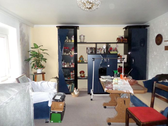 EG Wohnzimmer