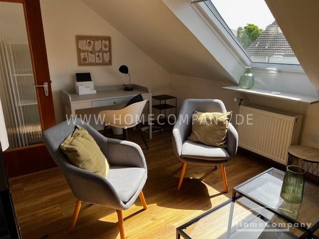 ** Ansprechende 3 ZKB Wohnung in ruhiger Wohnlage in Saarbrücken** – ed1565461d384c839b24c9962506947611f6affe.jpg