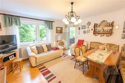 HELLE TRAUMWOHNUNG FÜR FAMILIEN UND PAARE – 1762184066_7cd3f5.jpg