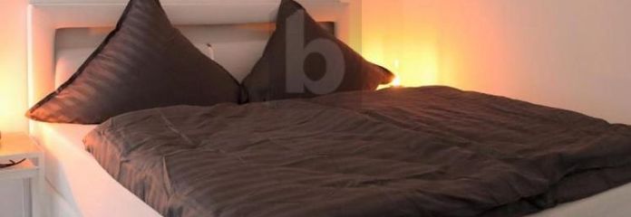 AIR BNB, VERMIETUNG, RESTAURANT, BESTLAGE