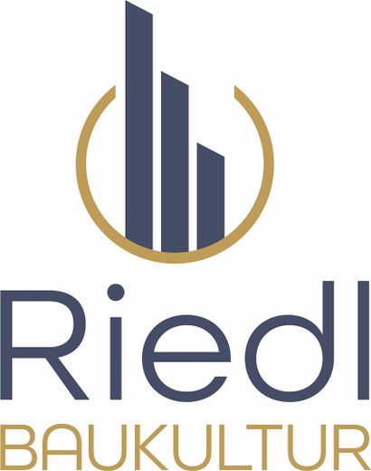 Nuovo appartamento di proprietà in zona tranquilla a Grafing b. München - Possibilità di finanziamento KFW al 2% di interesse – Riedl Baukultur GmbH