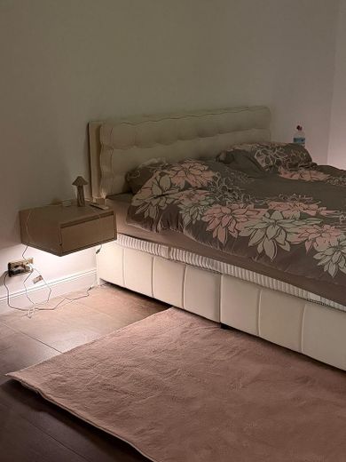 Exklusive Erdgeschossresidenz mit Haus-in-Haus Charakter – Foto 19