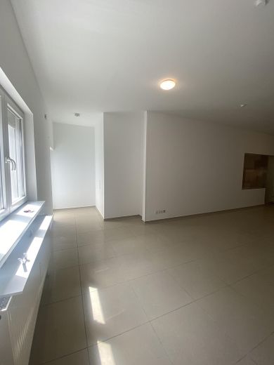 Wohn- und Esszimmer