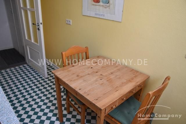 List-Oststadt, Modern Furnished Apartment for 1-2 People in a Desirable Location – 056ea5a67928e505414692993e88ea256056f82c.jpg