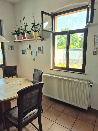 Kleinod in Weisenheim am Sand – Foto 5