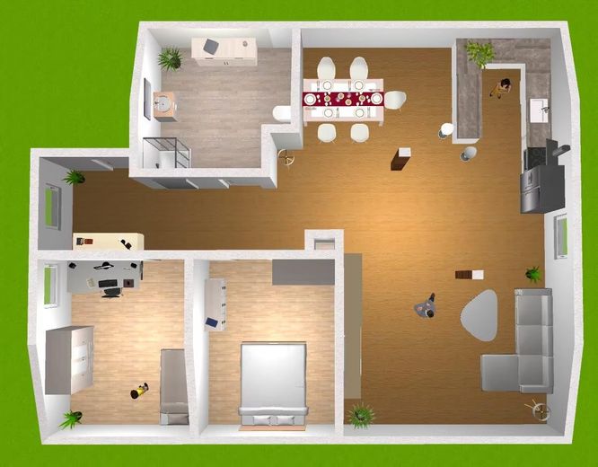 Grundriss-1