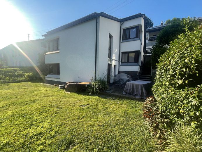 Wunderschönes freistehendes Einfamilienhaus – Foto 1