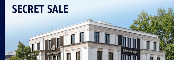 Chemnitz-Sonnenberg | ca. 15.000 m² terreno edificabile per sviluppo | Residenziale e commerciale