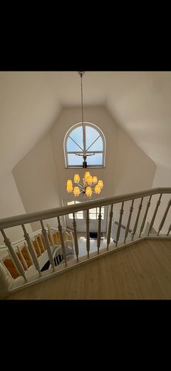 PROVISIONSFREI! Exklusives Einfamilienhaus in Guldental mit unverbaubarer Fernsicht – Galerie