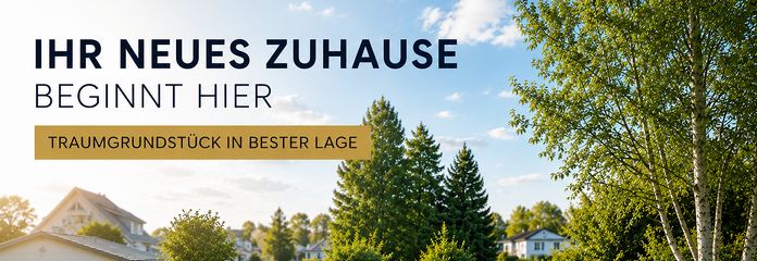 Terreno edificabile a Prisdorf - terreno di 600 m²
