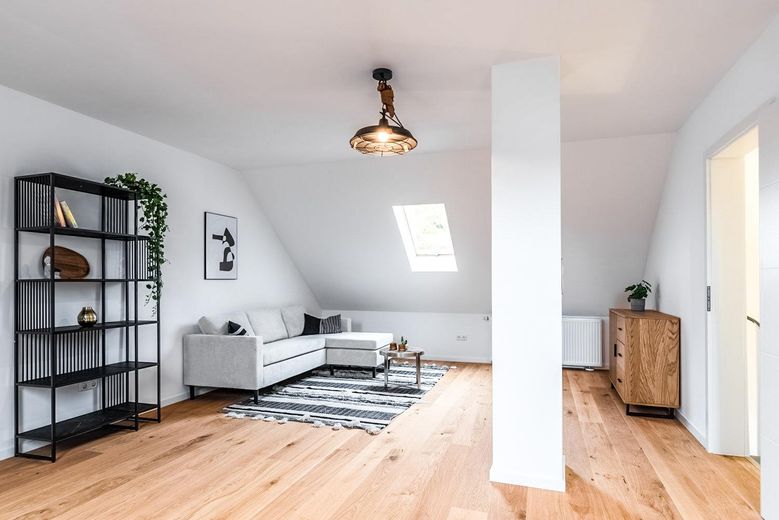 Offenes Studio im DG
