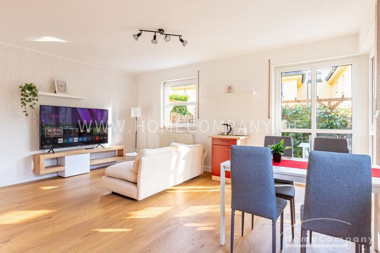 28154 HomeCompany Dresden Appartamento arredato con 4 locali a Radebeul con terrazza max. 6 persone – 2e4267f2ed9c302ccfd4a4d73a970134dd5a1572.jpg