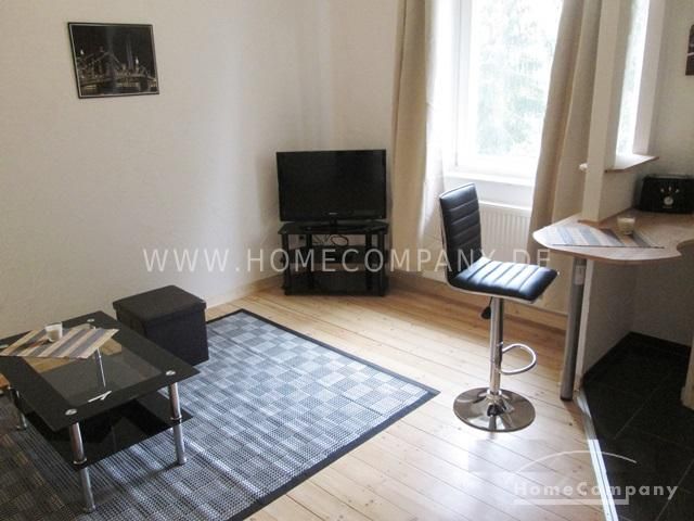 Oberricklingen, Schönes Apartment mit Telefon und Internet – 1c8b721ddf0787dab3b130e138bcf7acc703099e.jpg