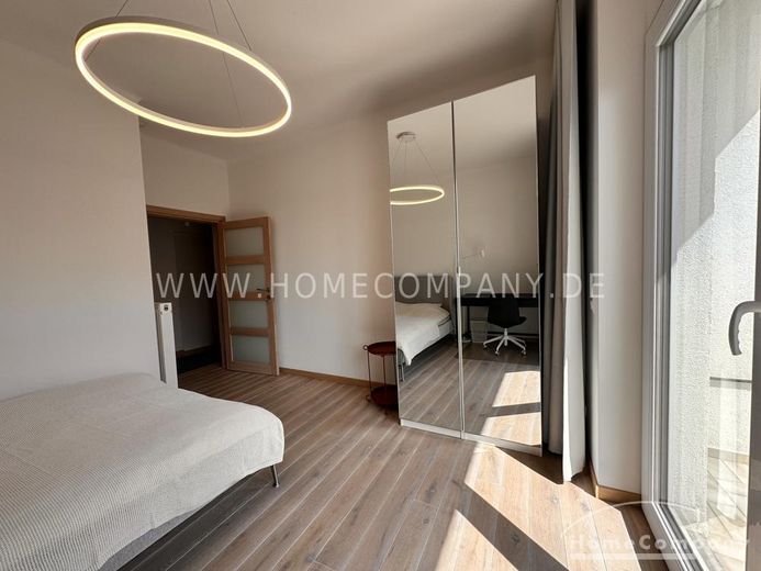 Helles WG-Zimmer mit Balkon in Alt-Saarbrücken – 039d609353f380bb39fe7ebff78177605e60204c.jpg