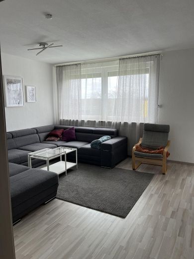 Gepflegte 3-Zimmer-ETW in Alt-Westerfilde – Foto 7