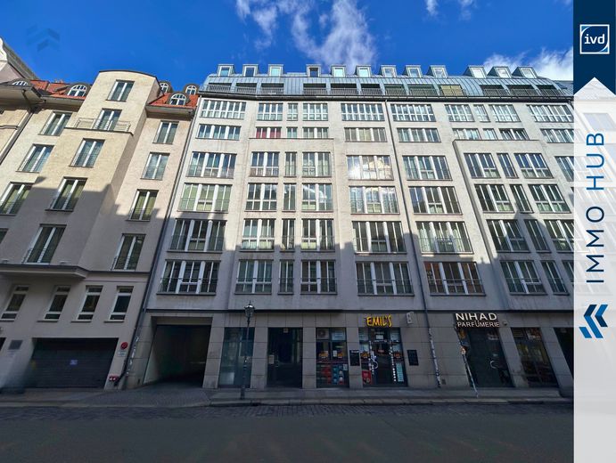 ++ Ihr perfekter Einstieg in den Leipziger Immobilienmarkt in Bestlage Leipzigs ++ – 5761743-YevRfSdpc4wbsQesc29Yn3Lb-Aussenansicht.png