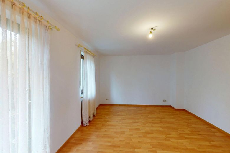 Schlafzimmer (OG)
