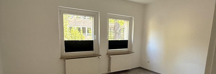 Zimmer 2