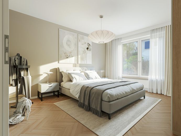 EG Schlafen (DHS-Vorschlag)