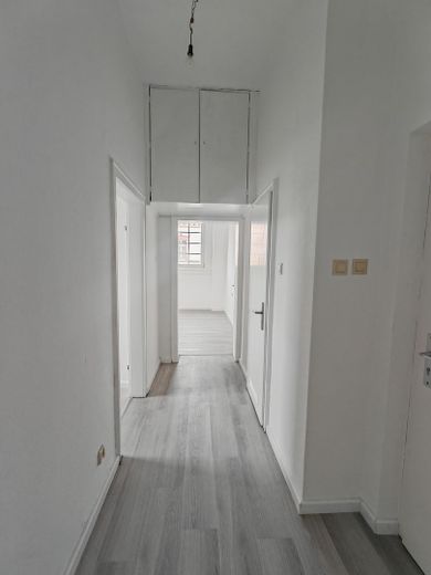 Helle renovierte 2-Zimmerwohnung – फोटो 5