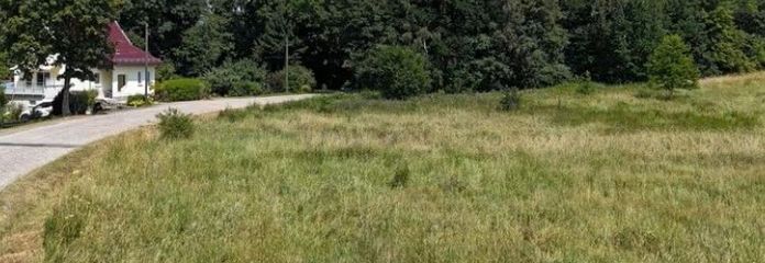2 Bauträgerfreie Grundstücke zu verkaufen bei Freiberg, TOP