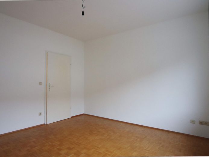Du propriétaire : Colocation de charme à Schwabach (rez-de-chaussée et sous-sol) – Photo 10