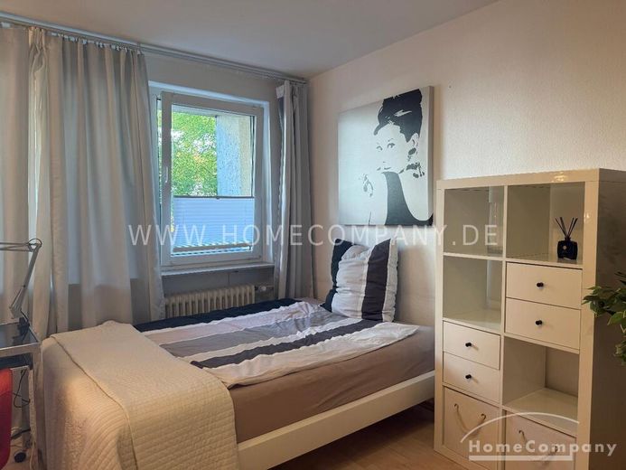 ***Bornheim (8049670) आदर्श सिटी अपार्टमेंट, EZB के पास – 36a9fc65640c1e2c49cb36c3c43062a76579a8bd.jpg