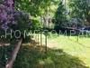27544 HomeCompany Dresden Möbliert/Furnished 3-Zimmer Apartment in Dresden-Pieschen max. 3 Personen – 782ea598c690f5837bf9ee0b150e365c5341fbf0.jpg