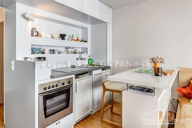 Hochwertiges, möbliertes 1-Zimmer-Appartment  Nähe Rotkreuzplatz – a3c9128be8ebb4734b3369a5e78462bd5c9dd330.jpg