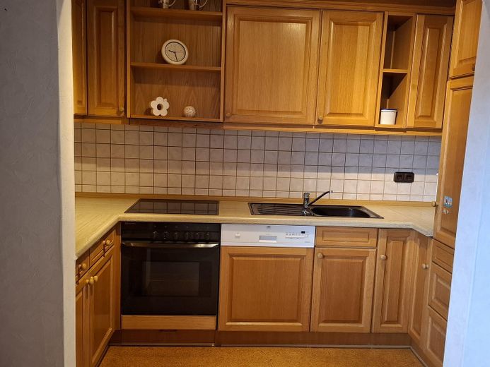 Casa bifamiliare a Waldeck – Foto 11