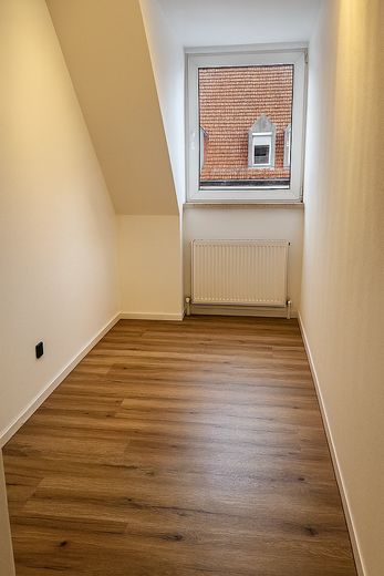 Büro / Kinderzimmer