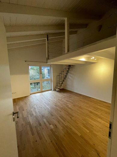 Kiralık özel konut – Fotoğraf 16