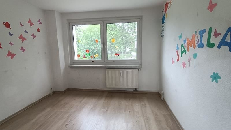 10 Schlafen1